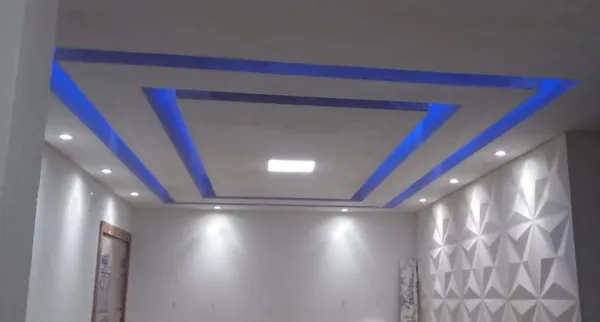 Instalação de Drywall para Residências e Escritórios
